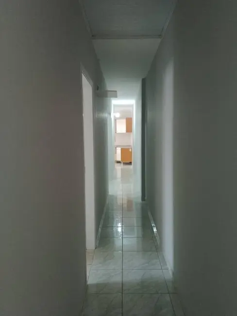 Foto 5 de Sobrado com 4 quartos à venda, 167m2 em Vila Rio Branco, Jundiai - SP