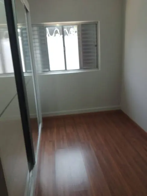 Foto 7 de Sobrado com 4 quartos à venda, 167m2 em Vila Rio Branco, Jundiai - SP