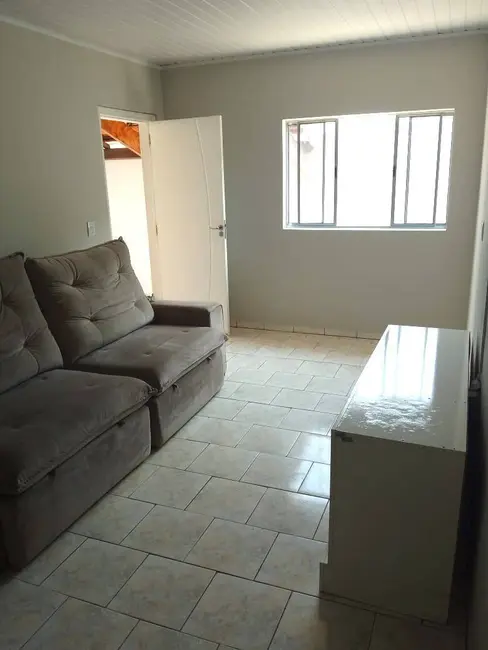 Foto 1 de Sobrado com 4 quartos à venda, 167m2 em Vila Rio Branco, Jundiai - SP