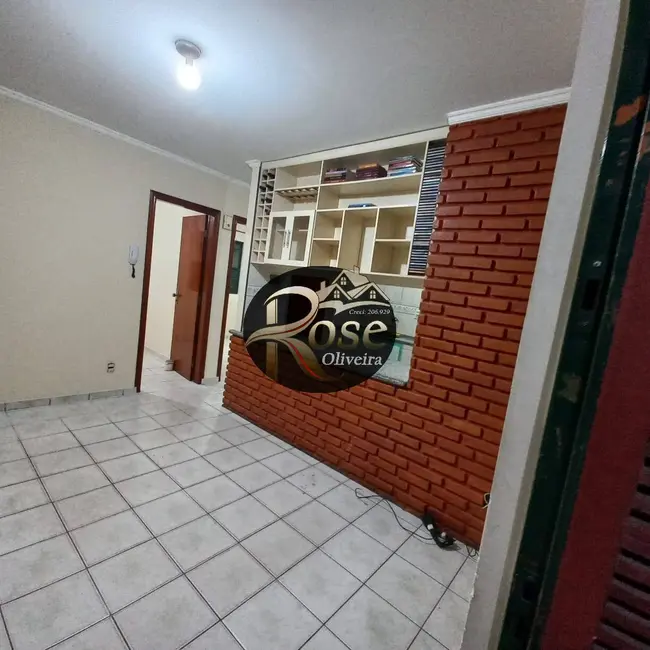 Foto 1 de Apartamento com 2 quartos à venda, 48m2 em Morada das Vinhas, Jundiai - SP