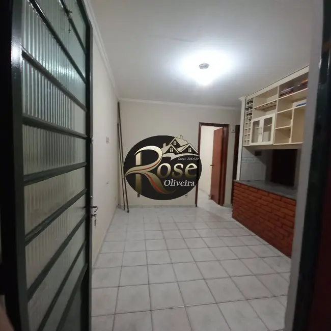 Foto 2 de Apartamento com 2 quartos à venda, 48m2 em Morada das Vinhas, Jundiai - SP