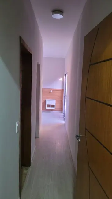 Sobrado com 3 quartos à venda, 300m2 em Caxambu, Jundiai - SP - imagem 6 Foto 6 de Sobrado com 3 quartos à venda, 300m2 em Caxambu, Jundiai - SP