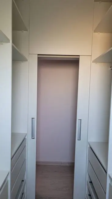 Sobrado com 3 quartos à venda, 300m2 em Caxambu, Jundiai - SP - imagem 9 Foto 9 de Sobrado com 3 quartos à venda, 300m2 em Caxambu, Jundiai - SP