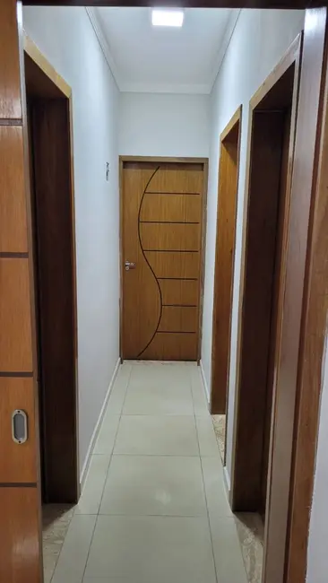 Sobrado com 3 quartos à venda, 300m2 em Caxambu, Jundiai - SP - imagem 5 Foto 5 de Sobrado com 3 quartos à venda, 300m2 em Caxambu, Jundiai - SP