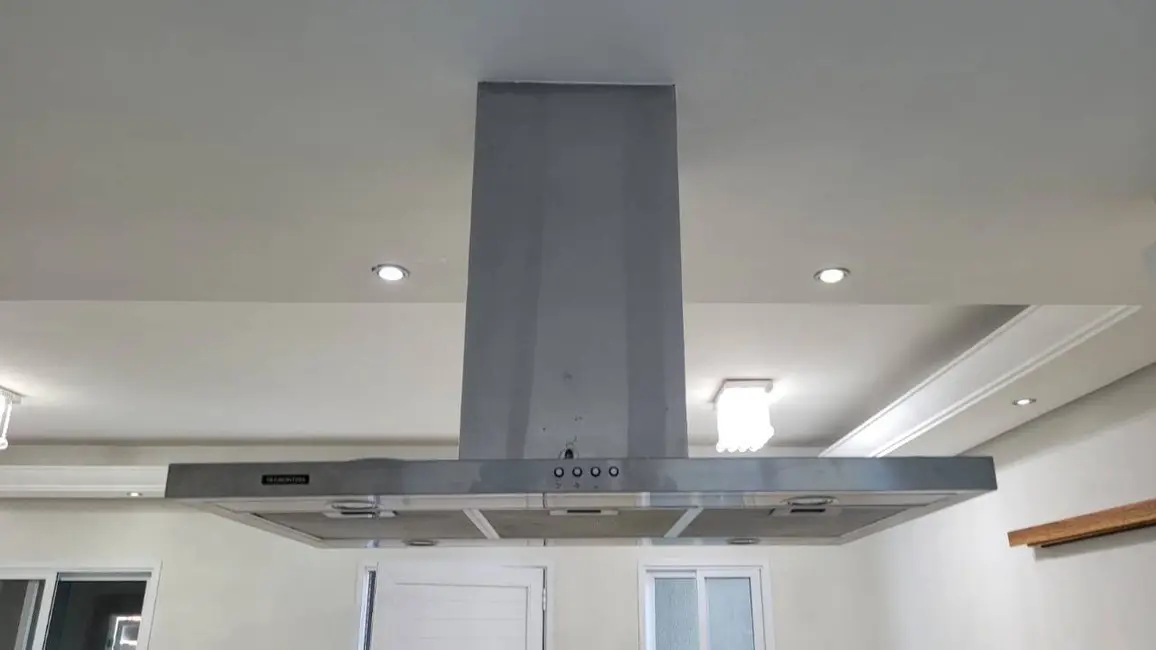 Sobrado com 3 quartos à venda, 300m2 em Caxambu, Jundiai - SP - imagem 4 Foto 4 de Sobrado com 3 quartos à venda, 300m2 em Caxambu, Jundiai - SP