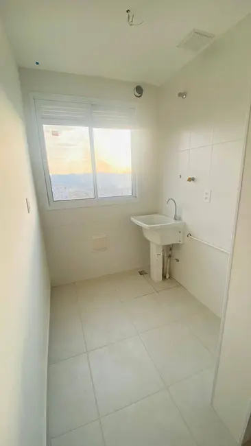 Foto 9 de Apartamento com 2 quartos à venda, 61m2 em Jardim Colônia, Jundiai - SP