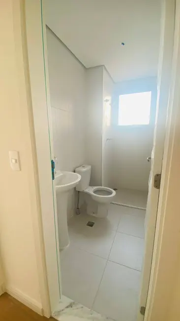 Foto 8 de Apartamento com 2 quartos à venda, 61m2 em Jardim Colônia, Jundiai - SP