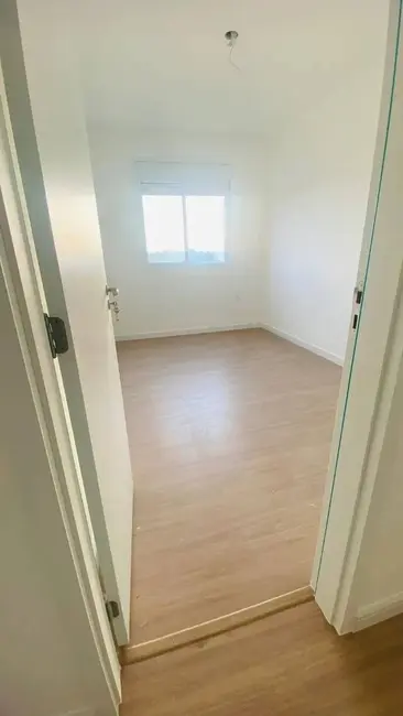 Foto 6 de Apartamento com 2 quartos à venda, 61m2 em Jardim Colônia, Jundiai - SP