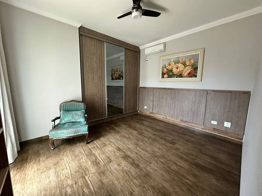 Foto 6 de Casa de Condomínio com 4 quartos à venda, 260m2 em Itupeva - SP