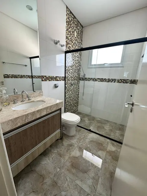 Foto 9 de Casa de Condomínio com 4 quartos à venda, 260m2 em Itupeva - SP