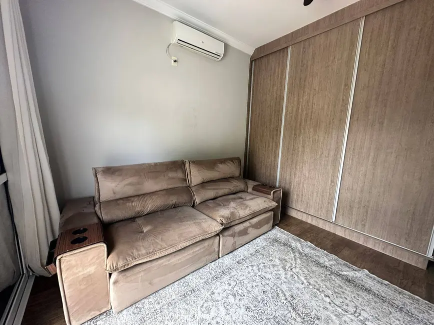 Foto 8 de Casa de Condomínio com 4 quartos à venda, 260m2 em Itupeva - SP