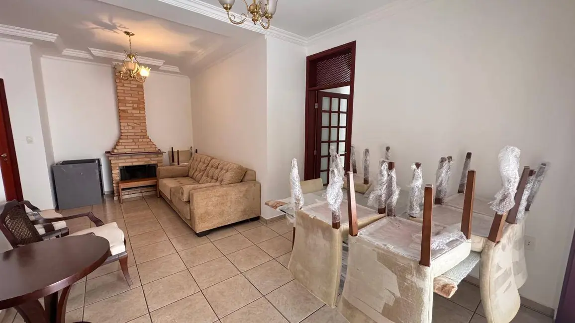 Foto 7 de Sobrado com 3 quartos à venda, 245m2 em Itupeva - SP