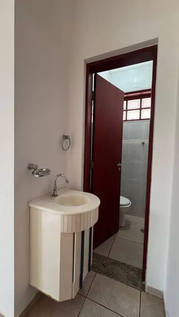 Foto 6 de Sobrado com 3 quartos à venda, 245m2 em Itupeva - SP