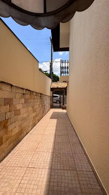 Foto 9 de Sobrado com 3 quartos à venda, 245m2 em Itupeva - SP