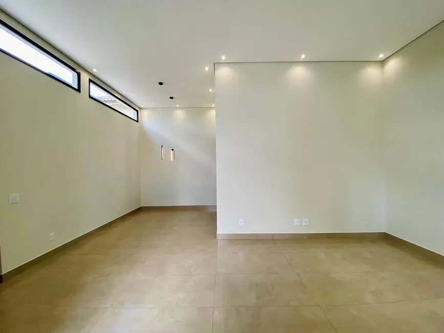 Foto 5 de Casa de Condomínio com 3 quartos à venda, 177m2 em Itupeva - SP