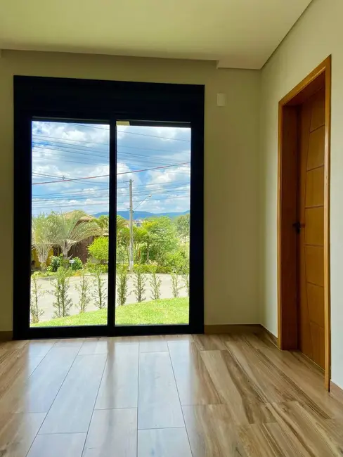 Foto 9 de Casa de Condomínio com 3 quartos à venda, 177m2 em Itupeva - SP
