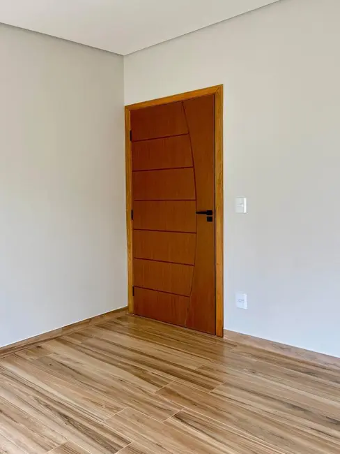 Foto 8 de Casa de Condomínio com 3 quartos à venda, 177m2 em Itupeva - SP