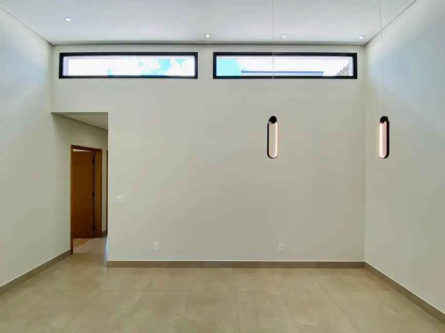 Foto 3 de Casa de Condomínio com 3 quartos à venda, 177m2 em Itupeva - SP