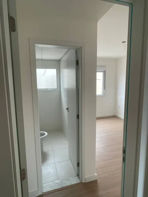 Foto 7 de Apartamento com 3 quartos à venda, 78m2 em Engordadouro, Jundiai - SP