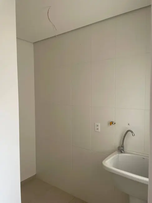 Foto 9 de Apartamento com 3 quartos à venda, 78m2 em Engordadouro, Jundiai - SP