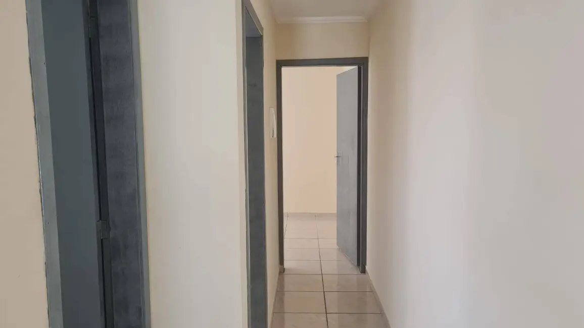 Casa com 4 quartos à venda, 165m2 em Jundiai - SP - imagem 5 Foto 5 de Casa com 4 quartos à venda, 165m2 em Jundiai - SP