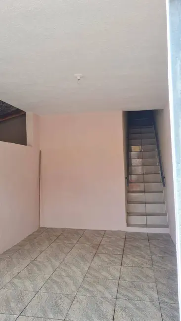 Casa com 4 quartos à venda, 165m2 em Jundiai - SP - imagem 6 Foto 6 de Casa com 4 quartos à venda, 165m2 em Jundiai - SP