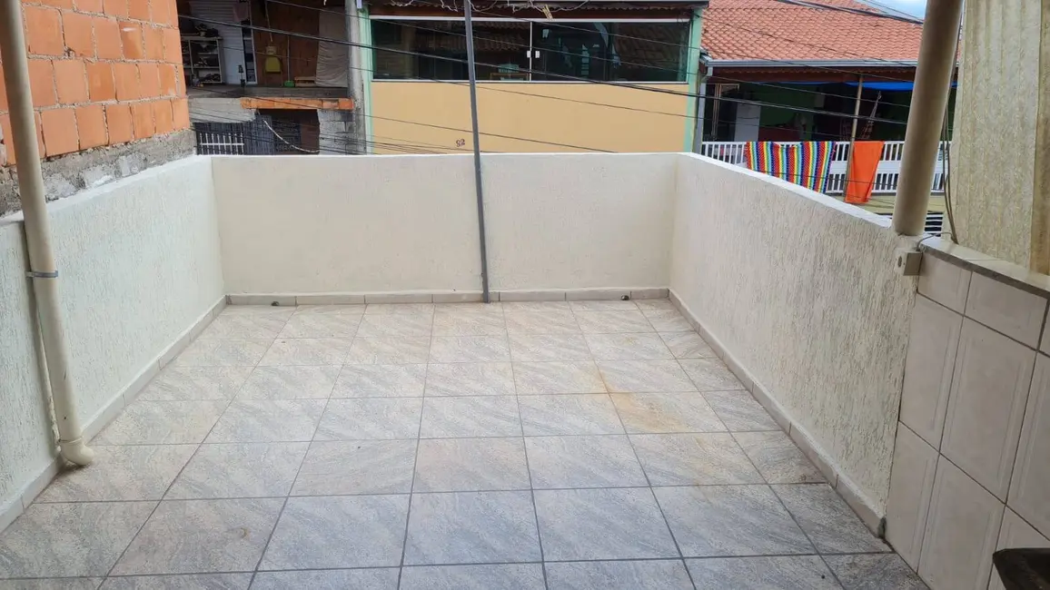 Casa com 4 quartos à venda, 165m2 em Jundiai - SP - imagem 7 Foto 7 de Casa com 4 quartos à venda, 165m2 em Jundiai - SP