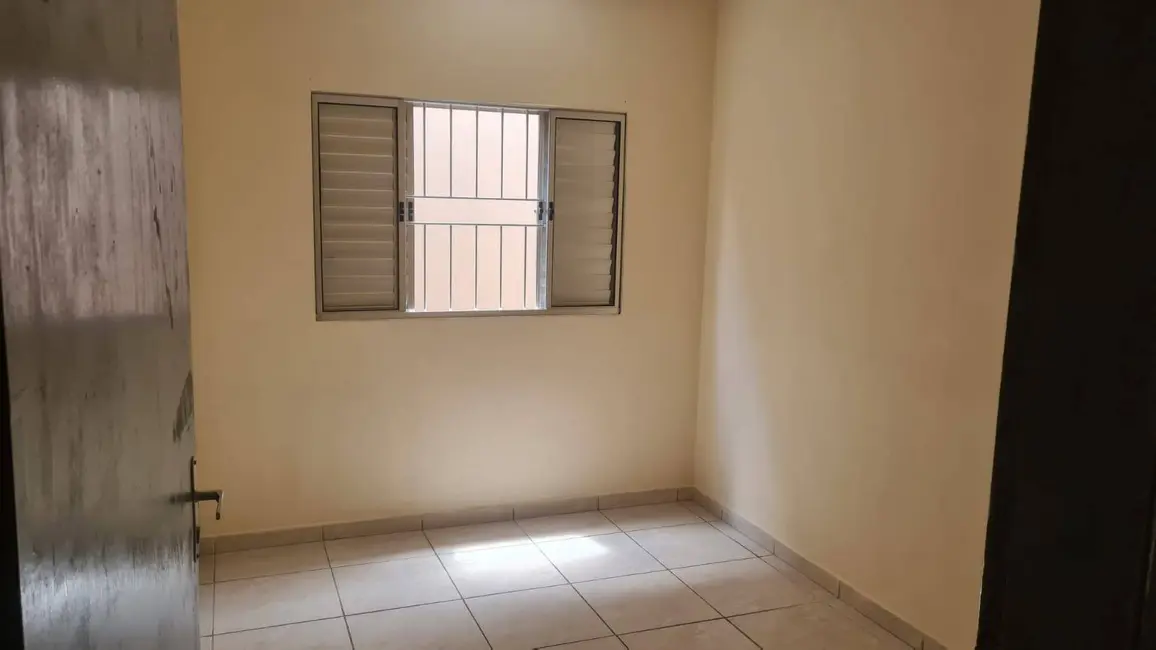 Casa com 4 quartos à venda, 165m2 em Jundiai - SP - imagem 3 Foto 3 de Casa com 4 quartos à venda, 165m2 em Jundiai - SP