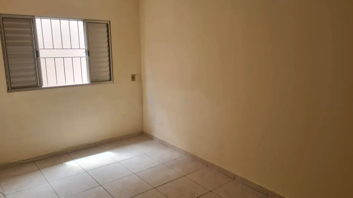Casa com 4 quartos à venda, 165m2 em Jundiai - SP - imagem 4 Foto 4 de Casa com 4 quartos à venda, 165m2 em Jundiai - SP