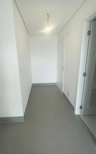 Apartamento com 4 quartos à venda, 152m2 em Vila Virgínia, Jundiai - SP - imagem 9 Foto 9 de Apartamento com 4 quartos à venda, 152m2 em Vila Virgínia, Jundiai - SP