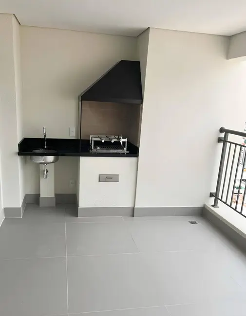 Apartamento com 4 quartos à venda, 152m2 em Vila Virgínia, Jundiai - SP - imagem 6 Foto 6 de Apartamento com 4 quartos à venda, 152m2 em Vila Virgínia, Jundiai - SP