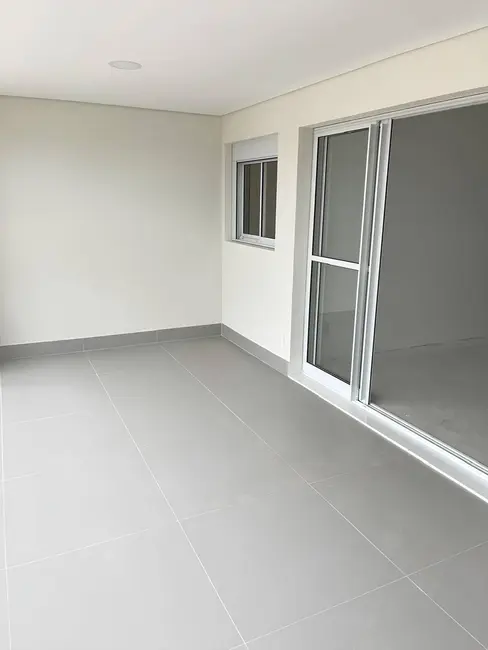Apartamento com 4 quartos à venda, 152m2 em Vila Virgínia, Jundiai - SP - imagem 7 Foto 7 de Apartamento com 4 quartos à venda, 152m2 em Vila Virgínia, Jundiai - SP