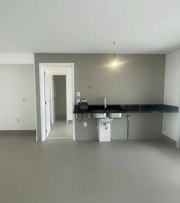 Apartamento com 4 quartos à venda, 152m2 em Vila Virgínia, Jundiai - SP - imagem 2 Foto 2 de Apartamento com 4 quartos à venda, 152m2 em Vila Virgínia, Jundiai - SP