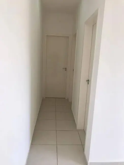 Foto 8 de Apartamento com 2 quartos à venda, 60m2 em Chácara Segre, Jundiai - SP