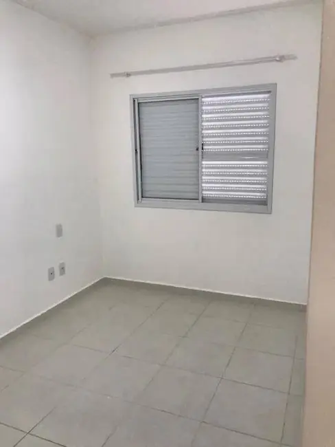 Foto 7 de Apartamento com 2 quartos à venda, 60m2 em Chácara Segre, Jundiai - SP