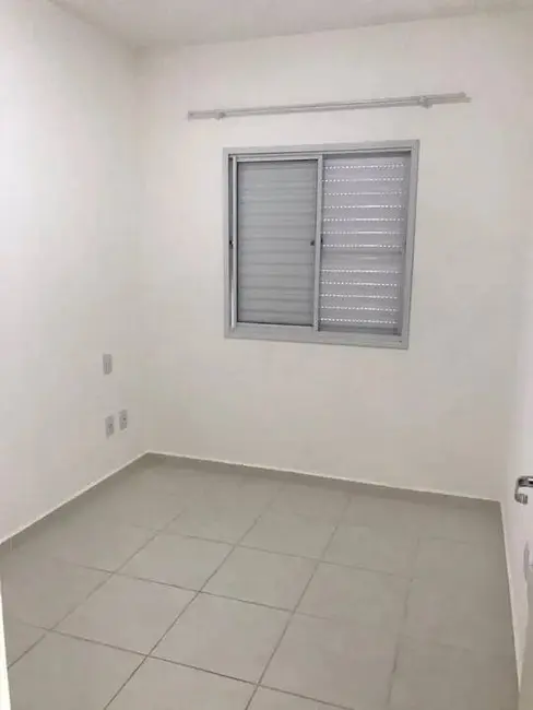 Foto 6 de Apartamento com 2 quartos à venda, 60m2 em Chácara Segre, Jundiai - SP