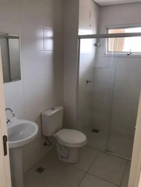 Foto 9 de Apartamento com 2 quartos à venda, 60m2 em Chácara Segre, Jundiai - SP