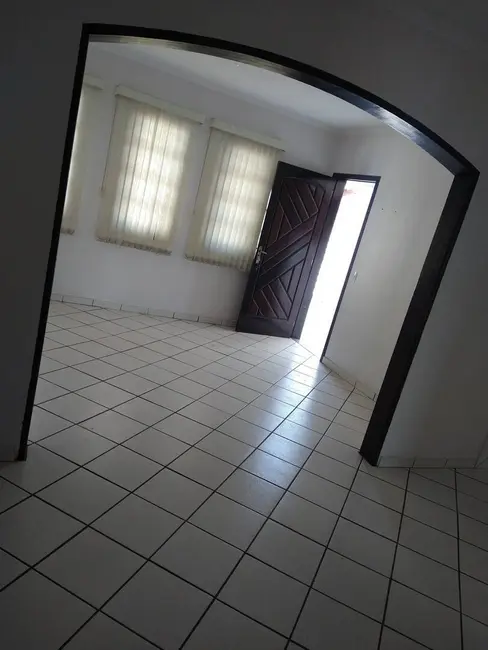 Foto 4 de Sobrado com 3 quartos à venda, 195m2 em Parque Cidade Jardim, Jundiai - SP