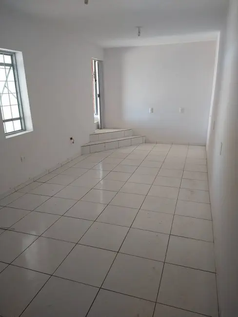 Foto 5 de Sobrado com 3 quartos à venda, 195m2 em Parque Cidade Jardim, Jundiai - SP