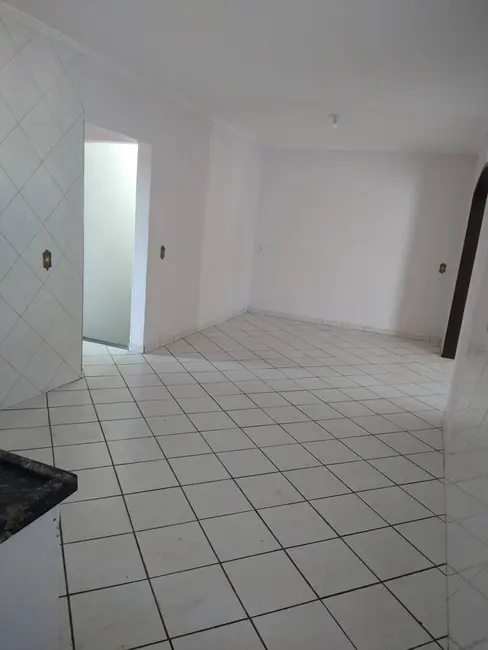 Foto 6 de Sobrado com 3 quartos à venda, 195m2 em Parque Cidade Jardim, Jundiai - SP