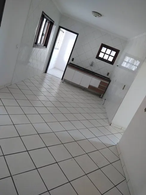 Foto 3 de Sobrado com 3 quartos à venda, 195m2 em Parque Cidade Jardim, Jundiai - SP