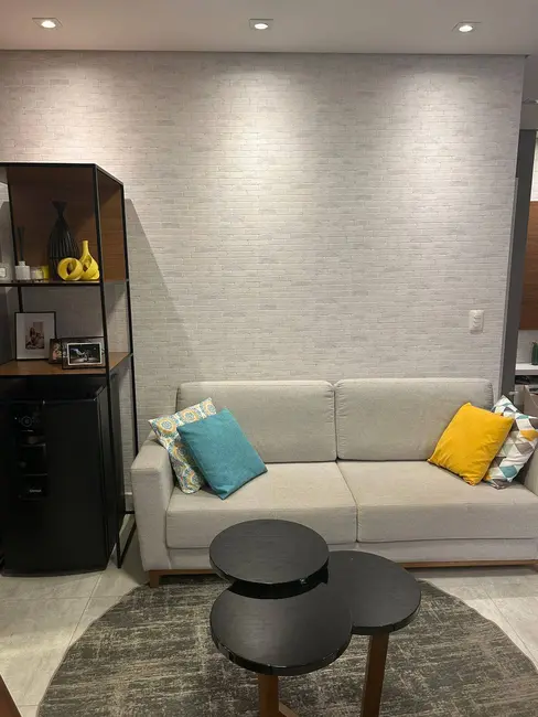 Foto 5 de Apartamento com 2 quartos à venda, 87m2 em Jardim Trevo, Jundiai - SP