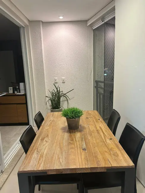 Foto 8 de Apartamento com 2 quartos à venda, 87m2 em Jardim Trevo, Jundiai - SP