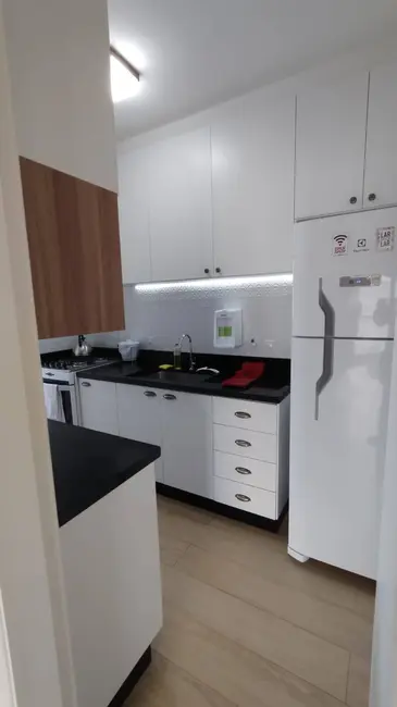 Foto 7 de Apartamento com 2 quartos à venda, 62m2 em Jardim Guarani, Jundiai - SP