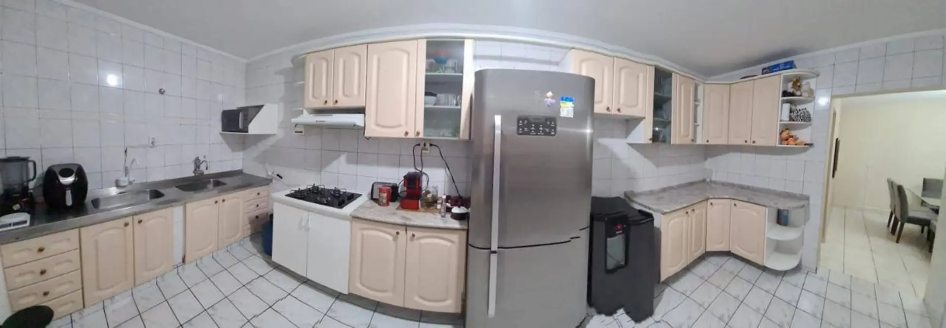 Foto 6 de Casa com 2 quartos à venda, 285m2 em Jundiai - SP