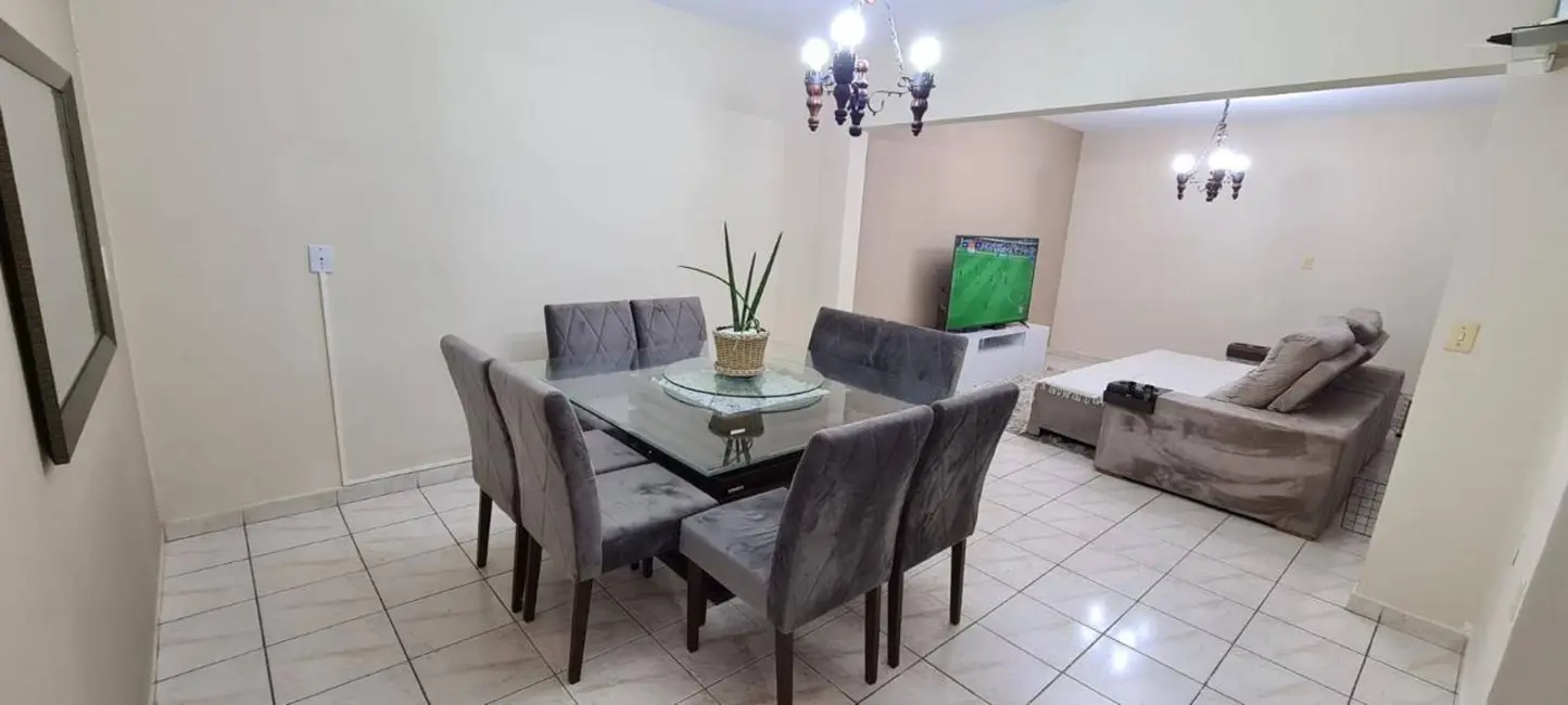 Foto 5 de Casa com 2 quartos à venda, 285m2 em Jundiai - SP