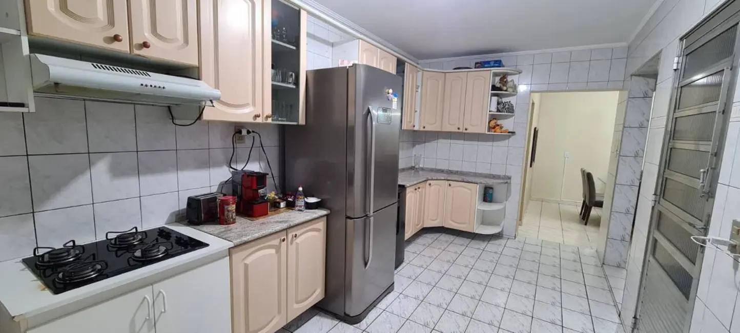 Foto 3 de Casa com 2 quartos à venda, 285m2 em Jundiai - SP