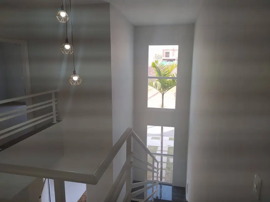 Foto 7 de Casa de Condomínio com 3 quartos para alugar, 147m2 em Jardim Celeste, Jundiai - SP