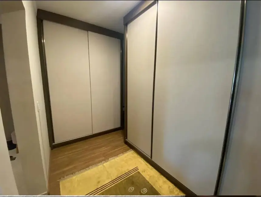 Foto 9 de Sobrado com 3 quartos à venda, 210m2 em Parque Almerinda Pereira Chaves, Jundiai - SP