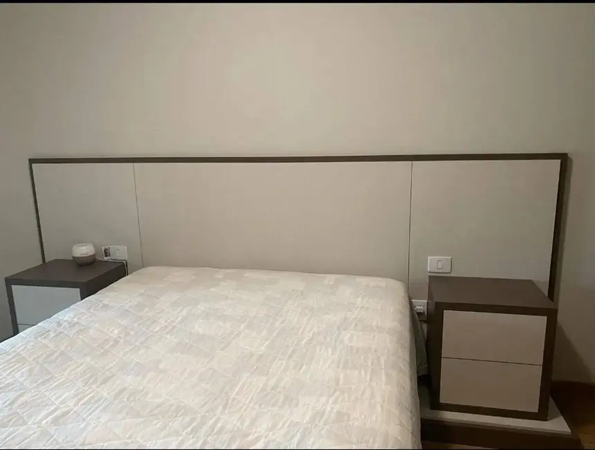 Foto 8 de Sobrado com 3 quartos à venda, 210m2 em Parque Almerinda Pereira Chaves, Jundiai - SP